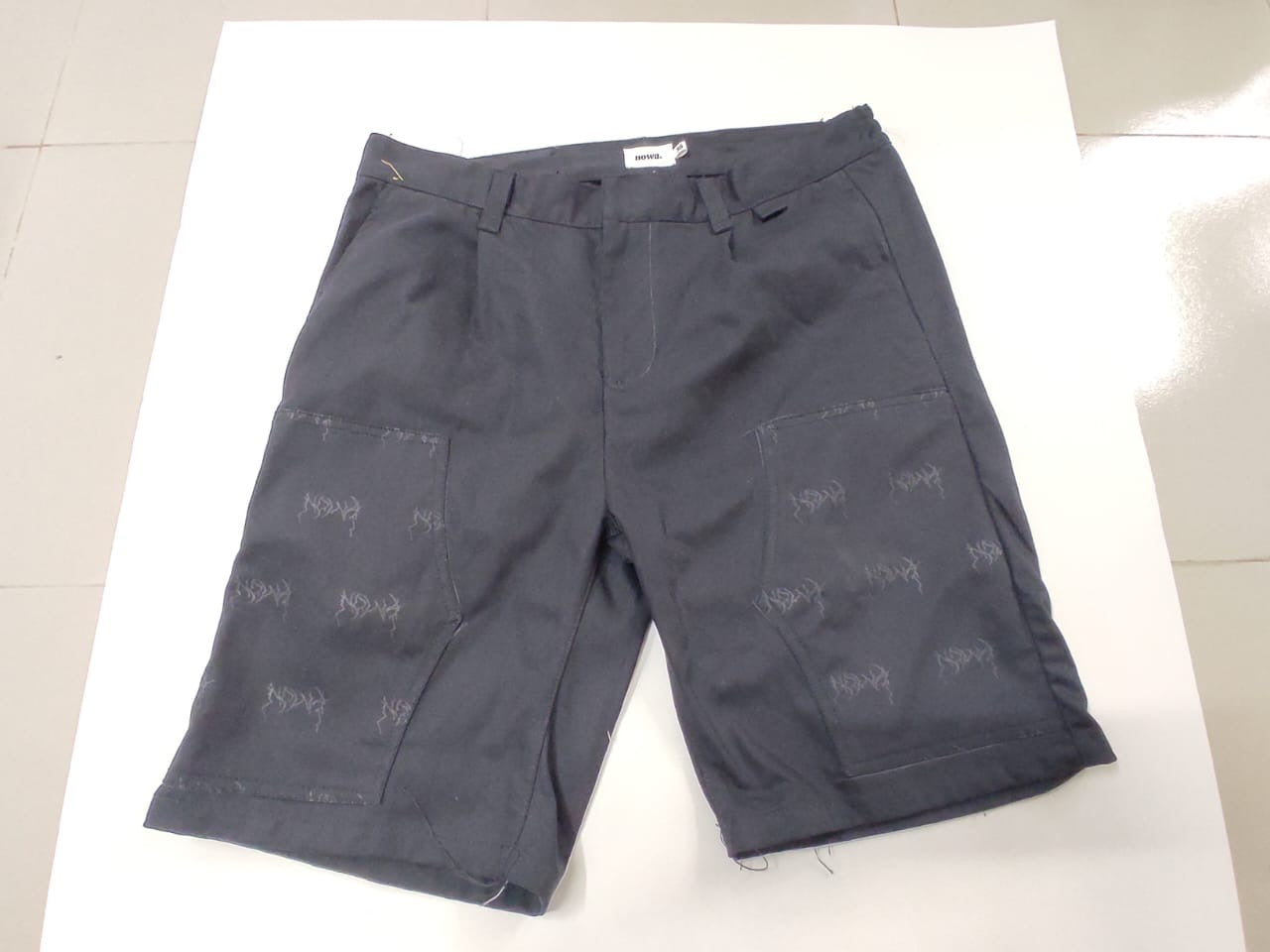 Men’s Shorts