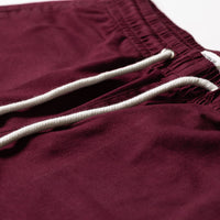 Everyday Shorts - Wine