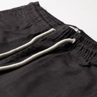 Everyday Shorts