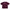 Staten T-Shirt - Potent Purple