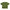 Staten T-Shirt - green / purple
