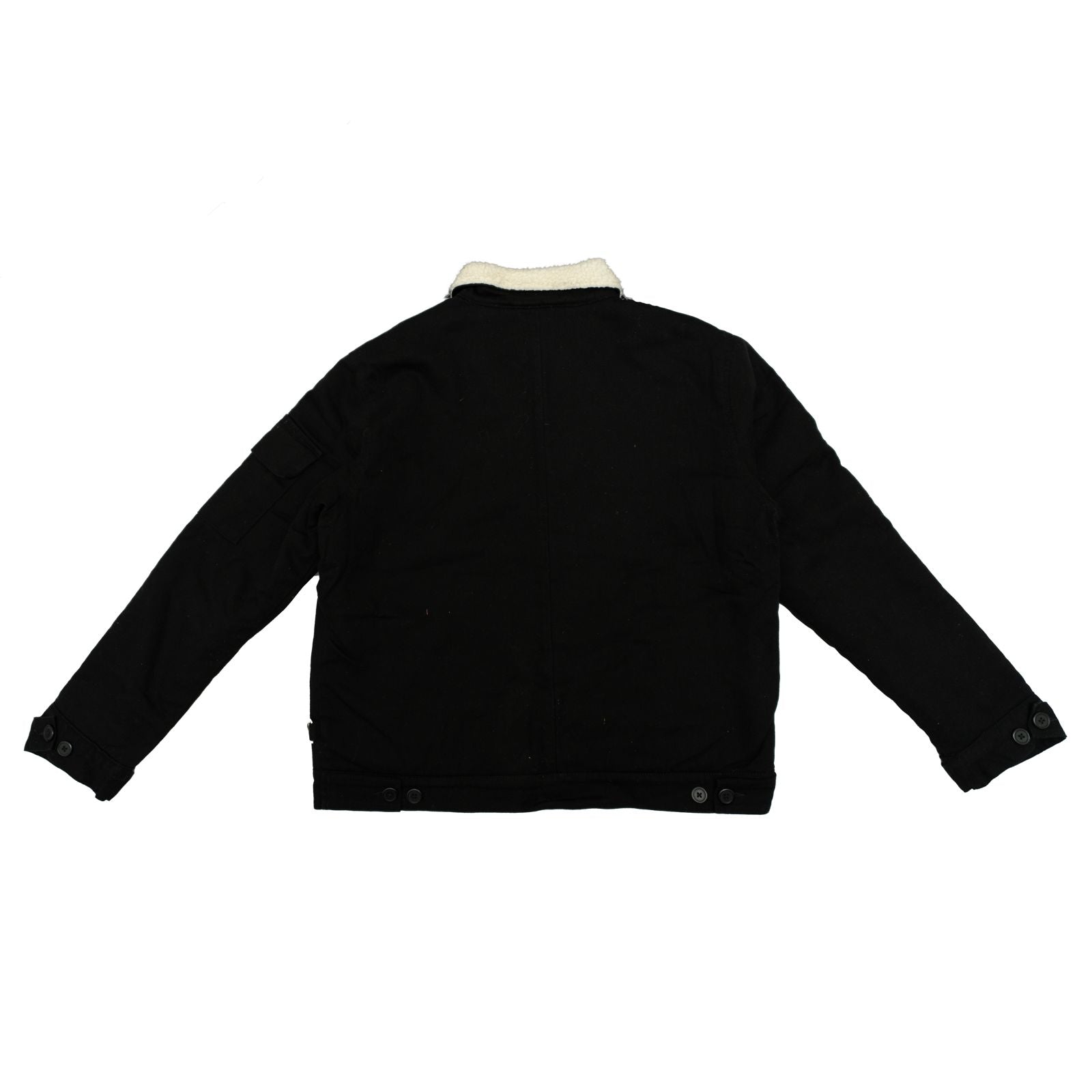 1965 Rural Flight Jacket