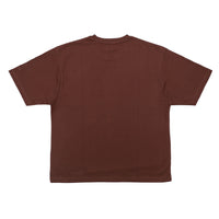 Strength Beyond Strength T-shirt - vineyard