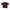 Strength Beyond Strength T-shirt - Potent Purple
