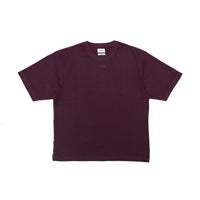 Strength Beyond Strength T-shirt - Potent Purple
