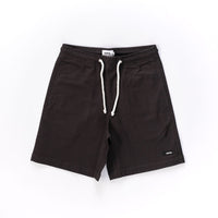 Everyday Shorts