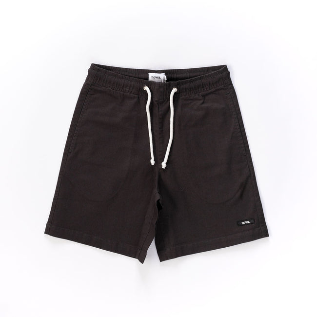 Everyday Shorts