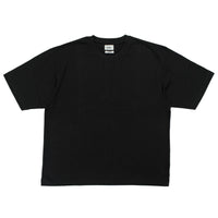 Strength Beyond Strength T-shirt - Black