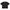 Staten T-Shirt - Black / Black