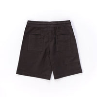 Everyday Shorts