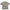 Leopard Silk S/S Camp Collar Shirt