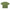 Strength Beyond Strength T-shirt - Garden Green
