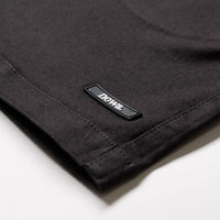 Everyday Shorts