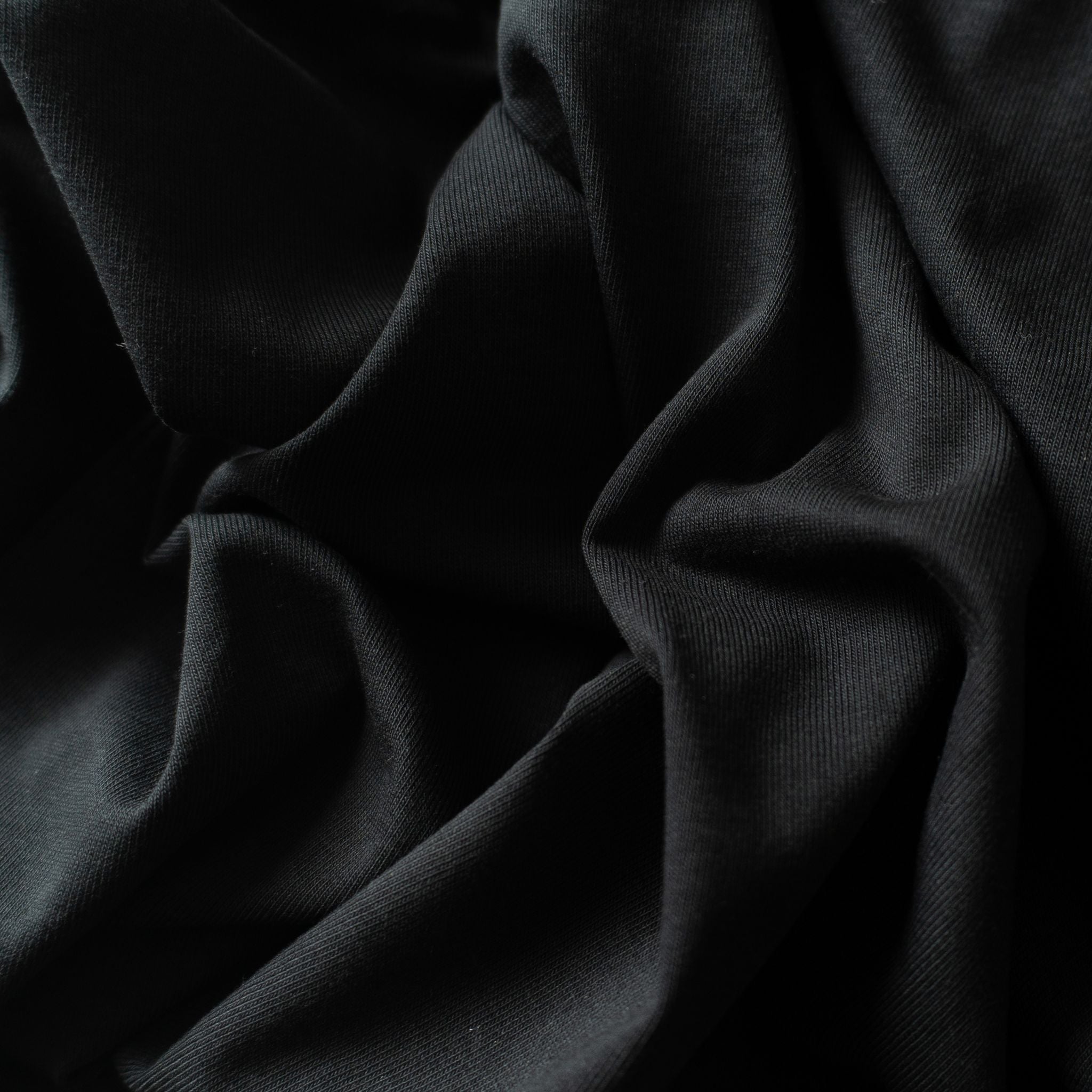 Nowa Reimagine S/S Tee