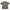 Leopard Silk S/S Camp Collar Shirt