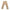 1800 Gravediggaz Work Pant   - Aldinga Sands