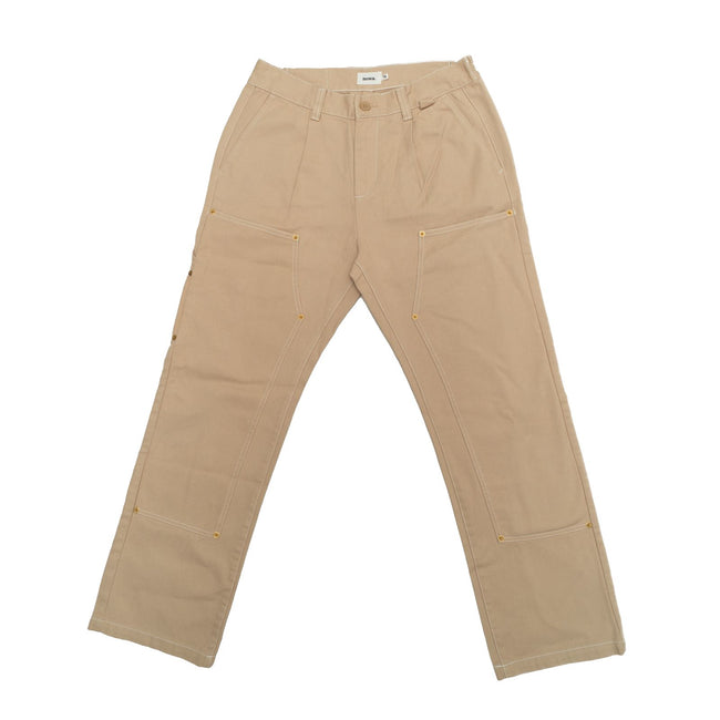 1800 Gravediggaz Work Pant   - Aldinga Sands