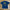 Puppet T-shirt in Vintage Navy