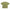 Strength Beyond Strength T-shirt - Cedars Moss Green