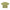 Strength Beyond Strength T-shirt - Cedars Moss Green