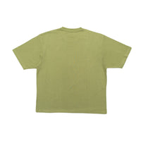 Strength Beyond Strength T-shirt - Cedars Moss Green