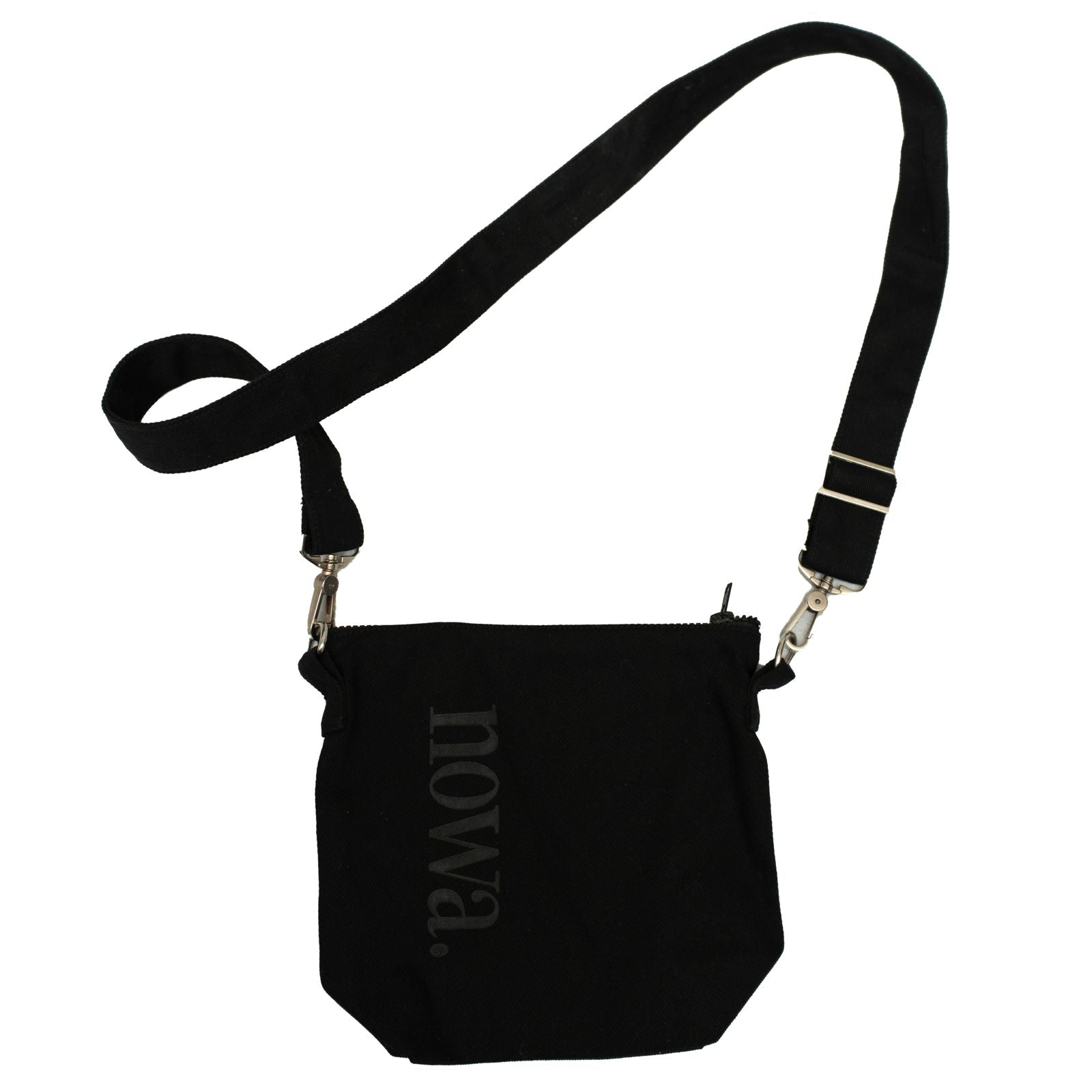 Small NOWA Shoulder bag