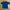 Puppet T-shirt in Vintage Navy