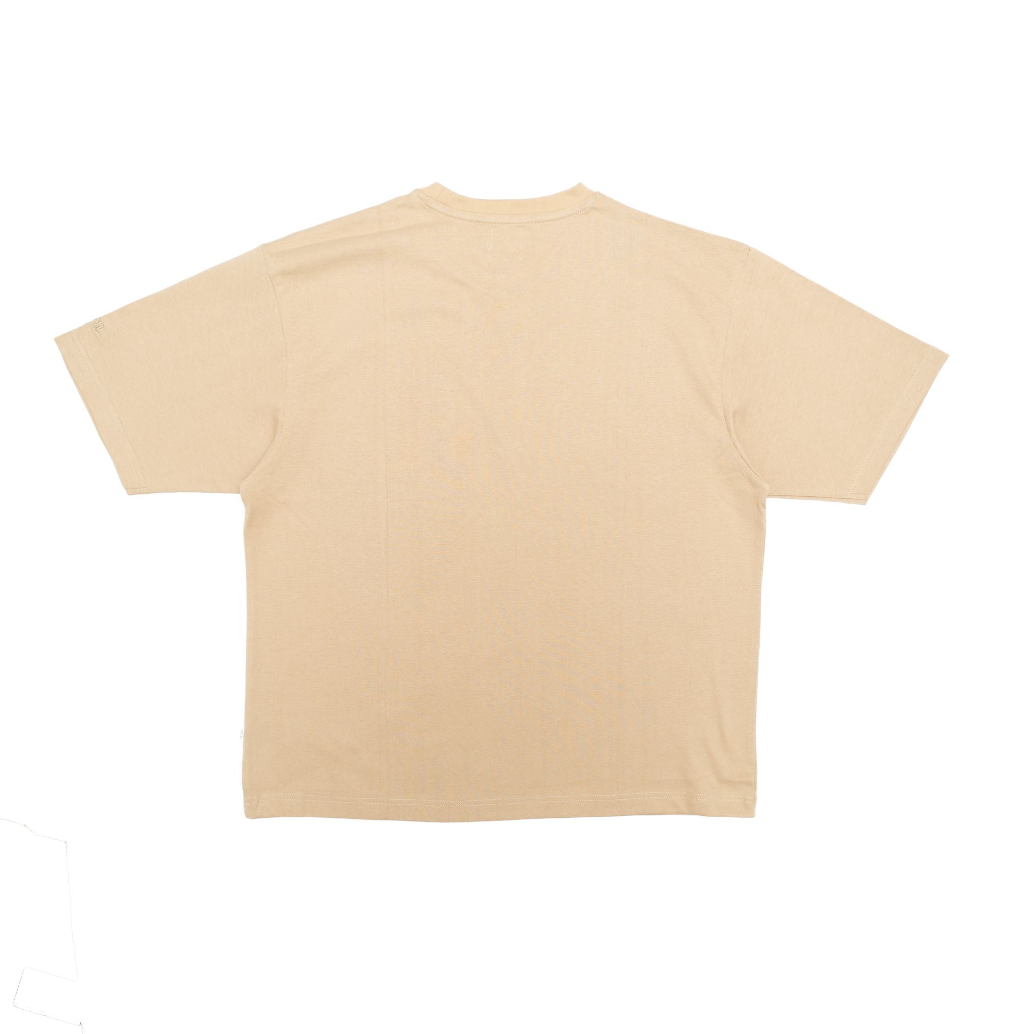 Strength Beyond Strength T-shirt - Aldinga Sands