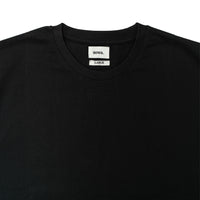 Strength Beyond Strength T-shirt - Black