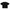 Strength Beyond Strength T-shirt - Black