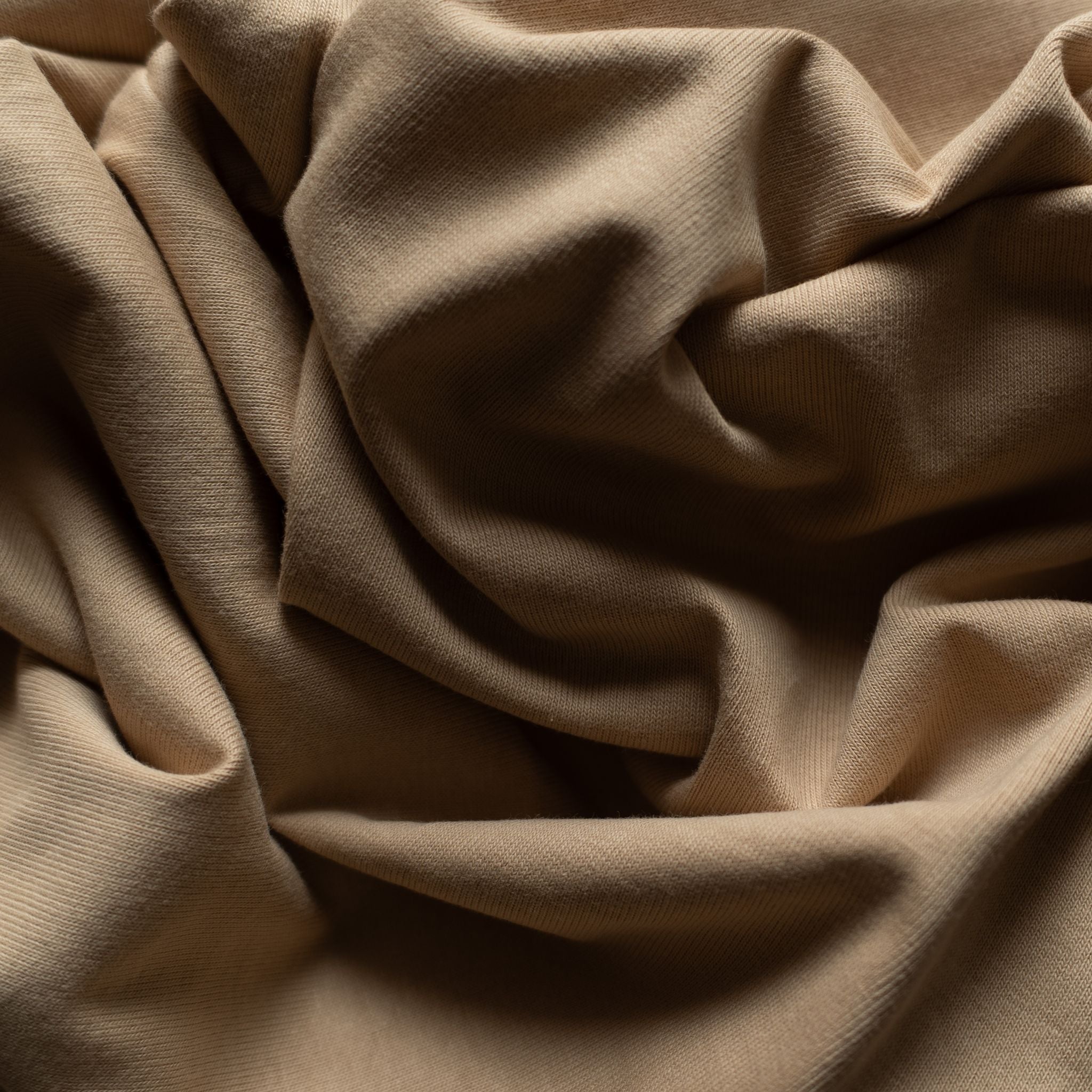 Staten T-Shirt - Port Vic Mud