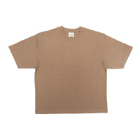 Strength Beyond Strength T-shirt - Port Victoria Mud