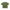 Strength Beyond Strength T-shirt - Garden Green