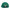 SMILEY® UPSIDE DOWN 6 PANEL HAT - Green