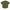 Cousin Oxford S/S Shirt - Garden Green
