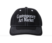 C.A.M. CAP