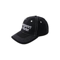 C.A.M. CAP