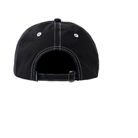 C.A.M. CAP