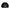 SMILEY® UPSIDE DOWN 6 PANEL HAT