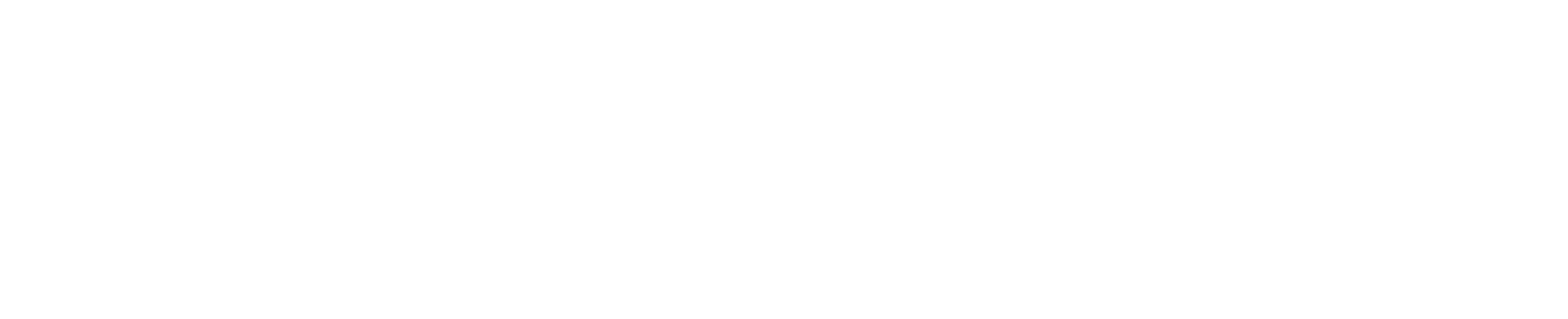 nowa.