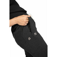 DNA Cuffed Sweatpants