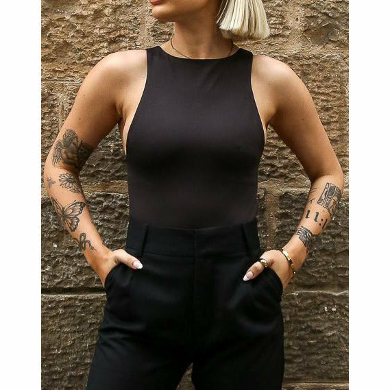 Bodysuit