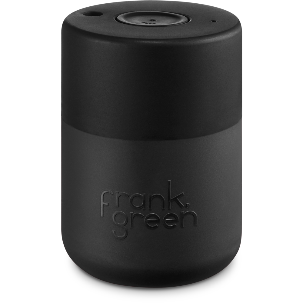 Original Reusable Cup - 8oz / 230ml