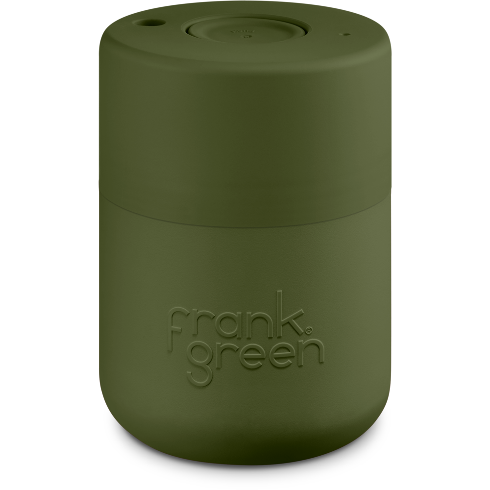 Original Reusable Cup - 8oz / 230ml