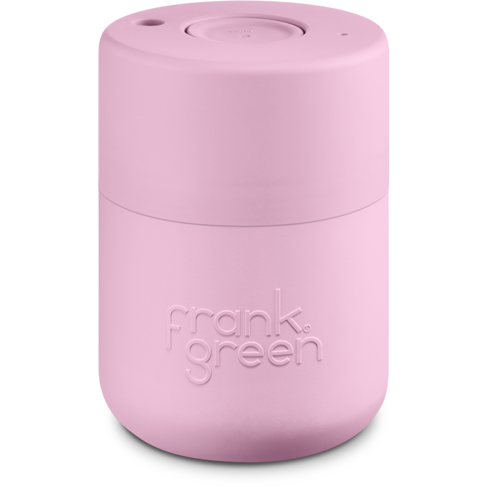 Original Reusable Cup - 8oz / 230ml