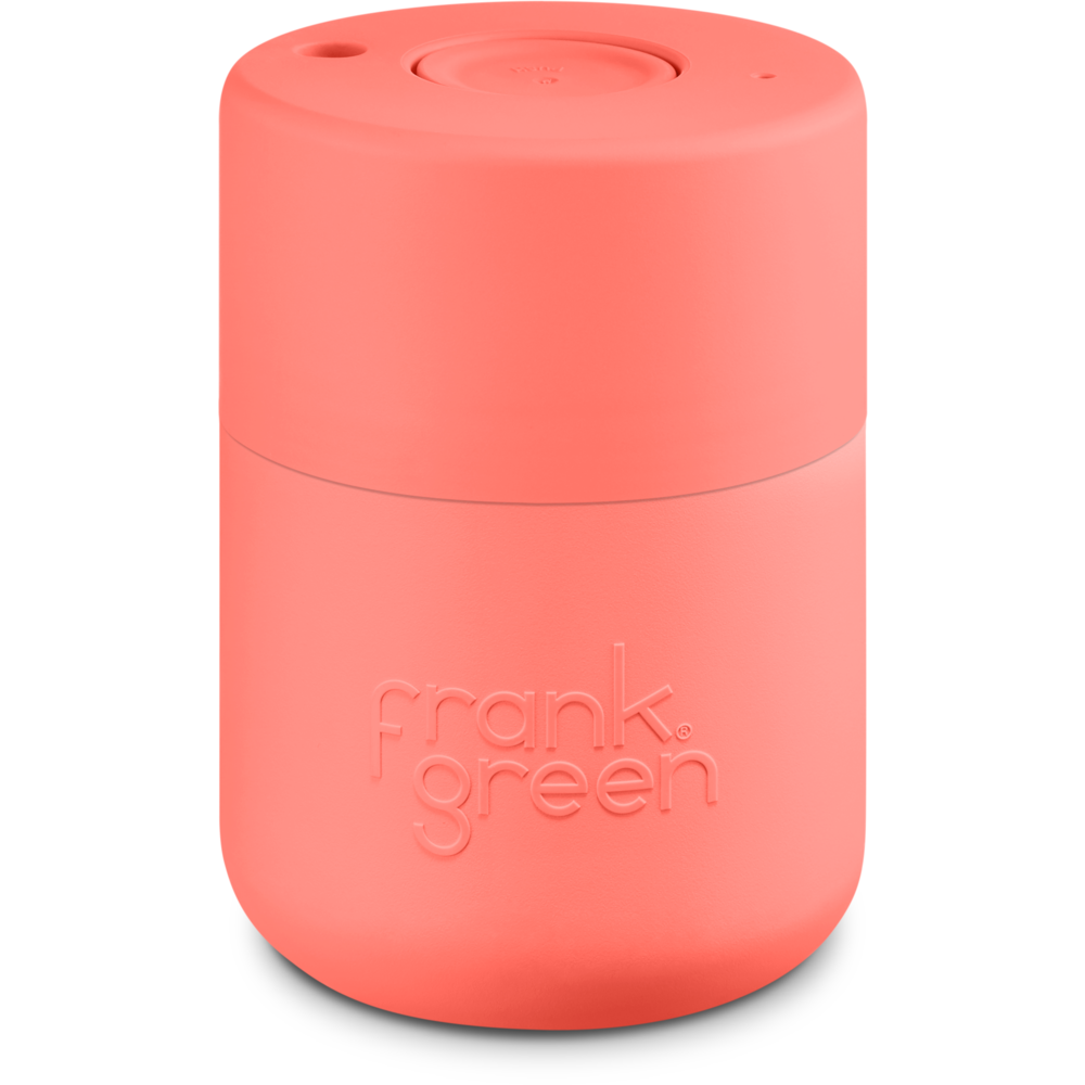 Original Reusable Cup - 8oz / 230ml