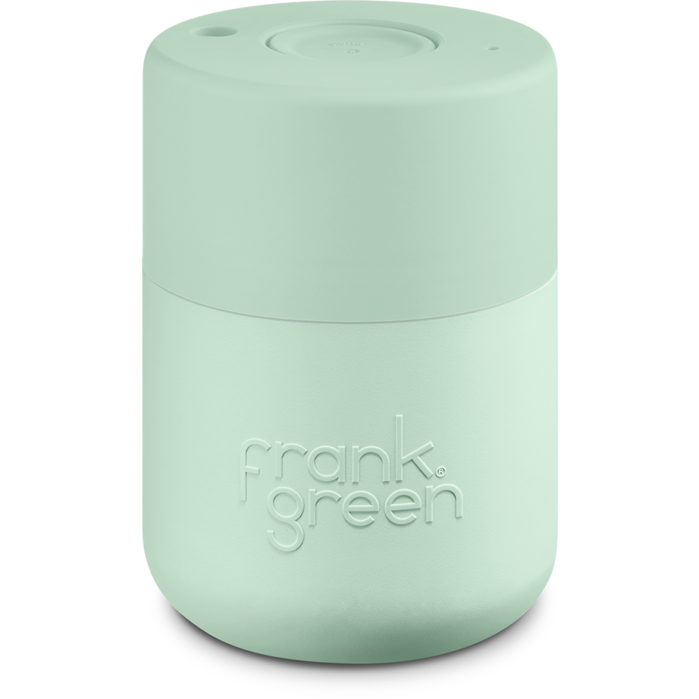 Original Reusable Cup - 8oz / 230ml