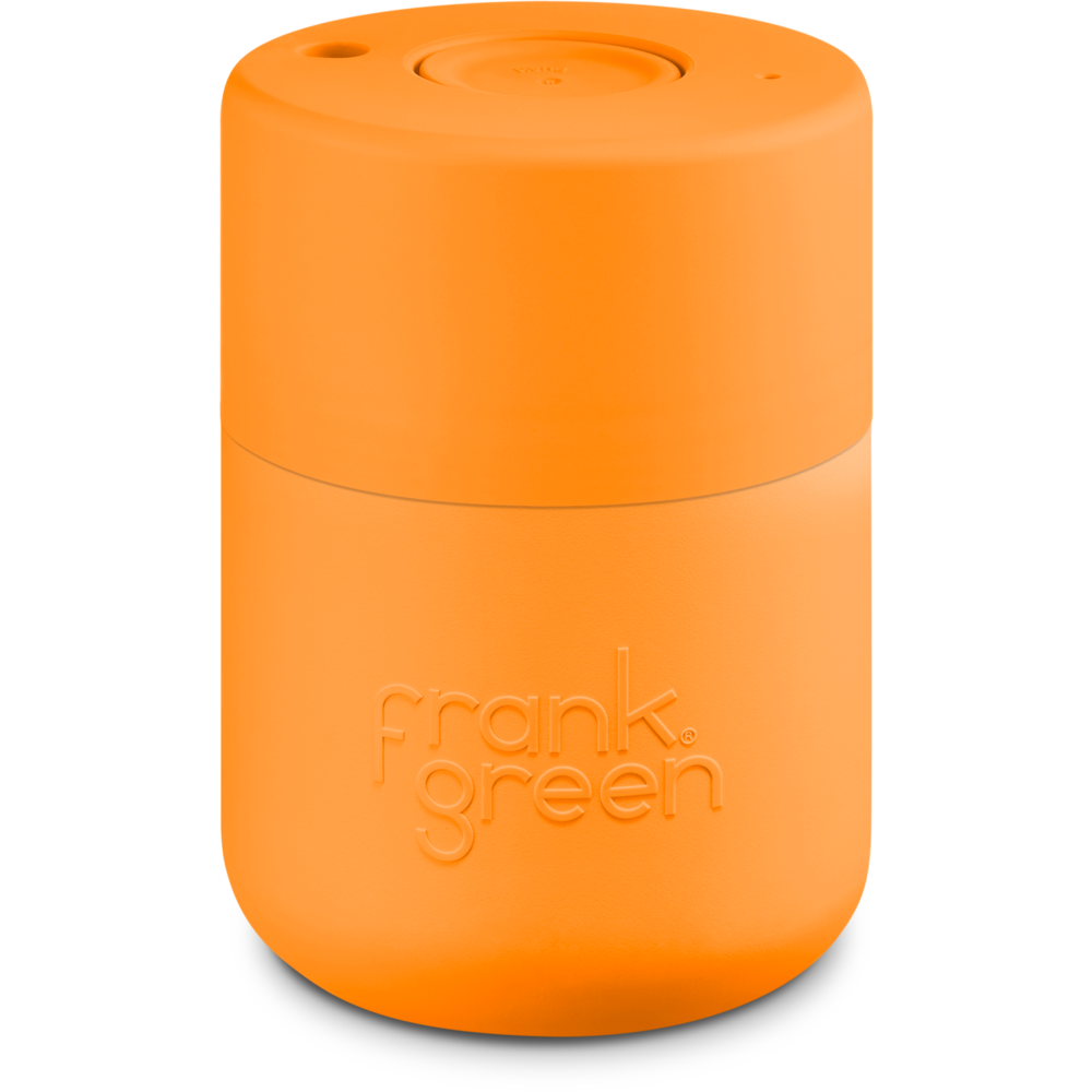 Original Reusable Cup - 8oz / 230ml