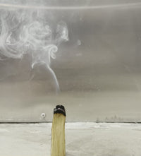 Palo Santo Pack Large 1