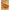 Oyster Incense  Holder - Brass